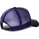 petten-gebogen-zwart-snapback-freb-frieza-dragon-ball-van-capslab