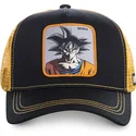 petten-gebogen-zwart-snapback-gokb-son-goku-dragon-ball-van-capslab