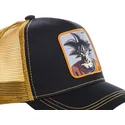 petten-gebogen-zwart-snapback-gokb-son-goku-dragon-ball-van-capslab