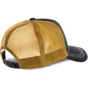 petten-gebogen-zwart-snapback-gokb-son-goku-dragon-ball-van-capslab