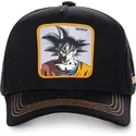 petten-gebogen-zwart-snapback-gokc-son-goku-dragon-ball-van-capslab