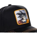 petten-gebogen-zwart-snapback-gokc-son-goku-dragon-ball-van-capslab