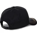petten-gebogen-zwart-snapback-gokc-son-goku-dragon-ball-van-capslab