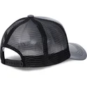 petten-gebogen-grijs-snapback-kam-muten-roshi-dragon-ball-van-capslab
