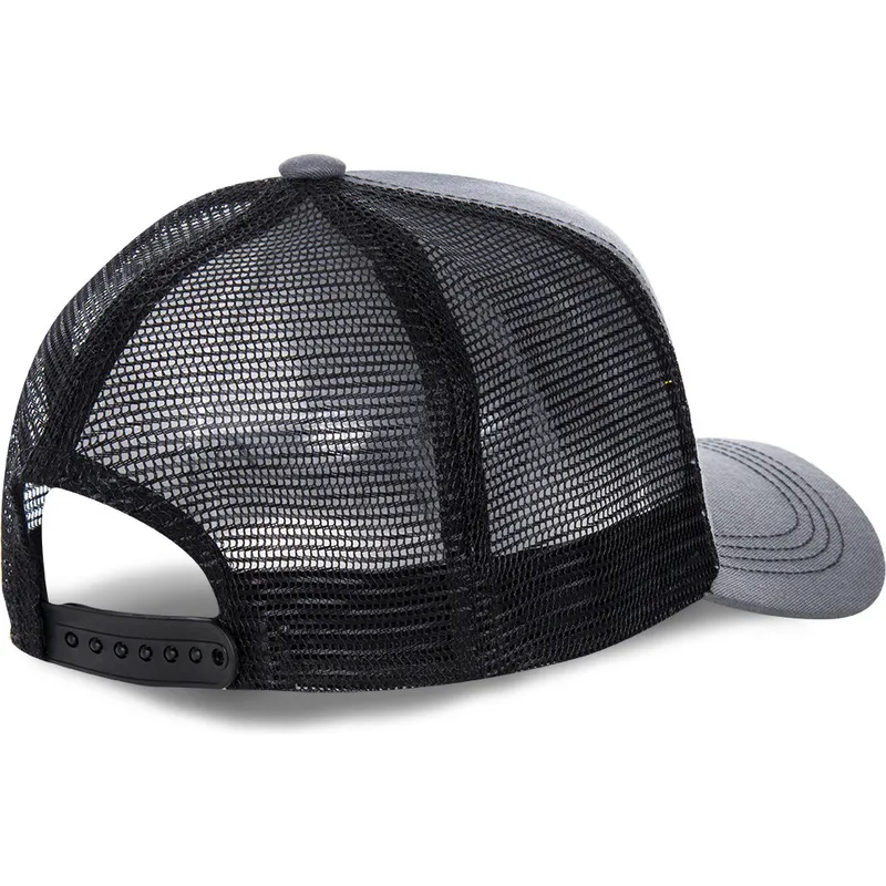 petten-gebogen-grijs-snapback-kam-muten-roshi-dragon-ball-van-capslab