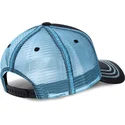 petten-gebogen-zwart-snapback-spoblk-spongebob-van-capslab