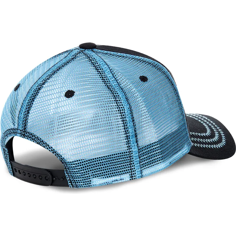 petten-gebogen-zwart-snapback-spoblk-spongebob-van-capslab