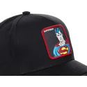 petten-gebogen-zwart-snapback-clasico-sup4-superman-dc-comics-van-capslab