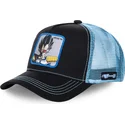 petten-gebogen-zwart-snapback-vegb-vegeta-dragon-ball-van-capslab