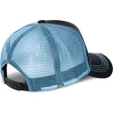 petten-gebogen-zwart-snapback-vegb-vegeta-dragon-ball-van-capslab