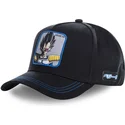 petten-gebogen-zwart-snapback-vegc-vegeta-dragon-ball-van-capslab