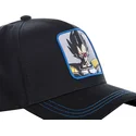 petten-gebogen-zwart-snapback-vegc-vegeta-dragon-ball-van-capslab
