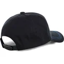 petten-gebogen-zwart-snapback-vegc-vegeta-dragon-ball-van-capslab