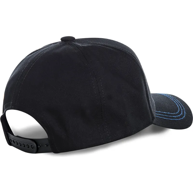 petten-gebogen-zwart-snapback-vegc-vegeta-dragon-ball-van-capslab