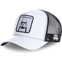 petten-gebogen-wit-snapback-wa-stormtrooper-star-wars-van-capslab