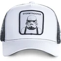 petten-gebogen-wit-snapback-wa-stormtrooper-star-wars-van-capslab