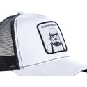 petten-gebogen-wit-snapback-wa-stormtrooper-star-wars-van-capslab