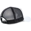 petten-gebogen-wit-snapback-wa-stormtrooper-star-wars-van-capslab
