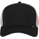 petten-gebogen-zwart-snapback-cigar-van-djinns
