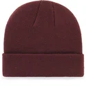 mutsen-rood-van-new-york-yankees-mlb-van-47-brand