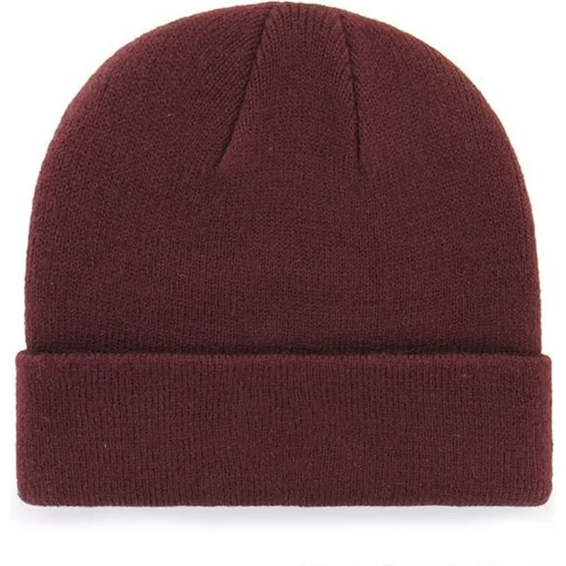 mutsen-rood-van-new-york-yankees-mlb-van-47-brand