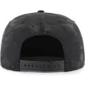 petten-plat-camouflage-snapback-van-new-york-yankees-mlb-van-47-brand