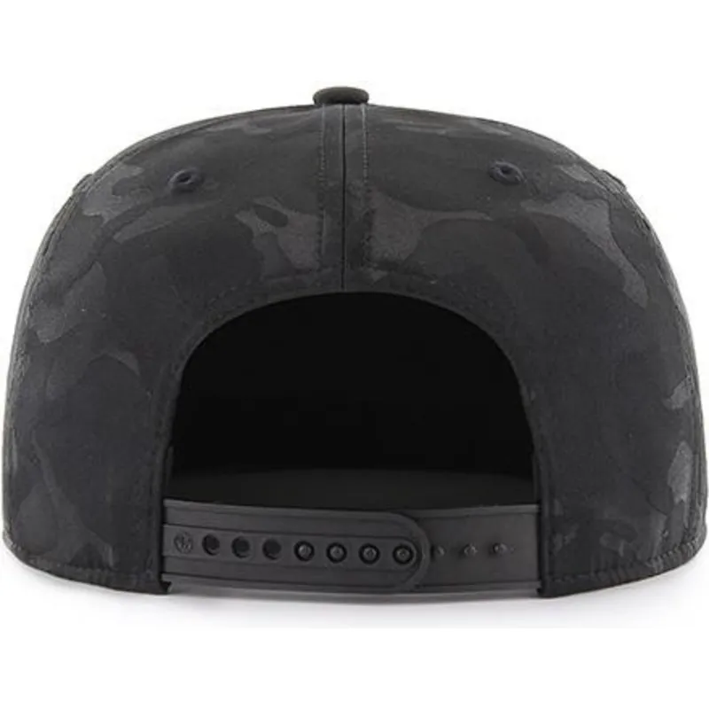 petten-plat-camouflage-snapback-van-new-york-yankees-mlb-van-47-brand