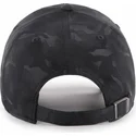 petten-gebogen-camouflage-verstelbaar-van-new-york-yankees-mlb-van-47-brand