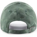 petten-gebogen-camouflage-verstelbaar-van-new-york-yankees-mlb-van-47-brand