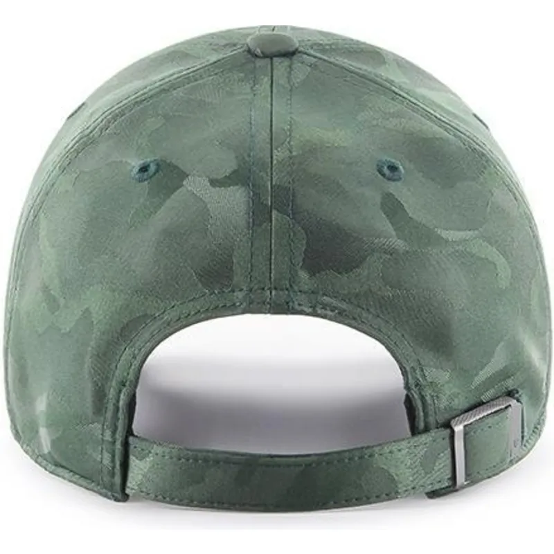 petten-gebogen-camouflage-verstelbaar-van-new-york-yankees-mlb-van-47-brand