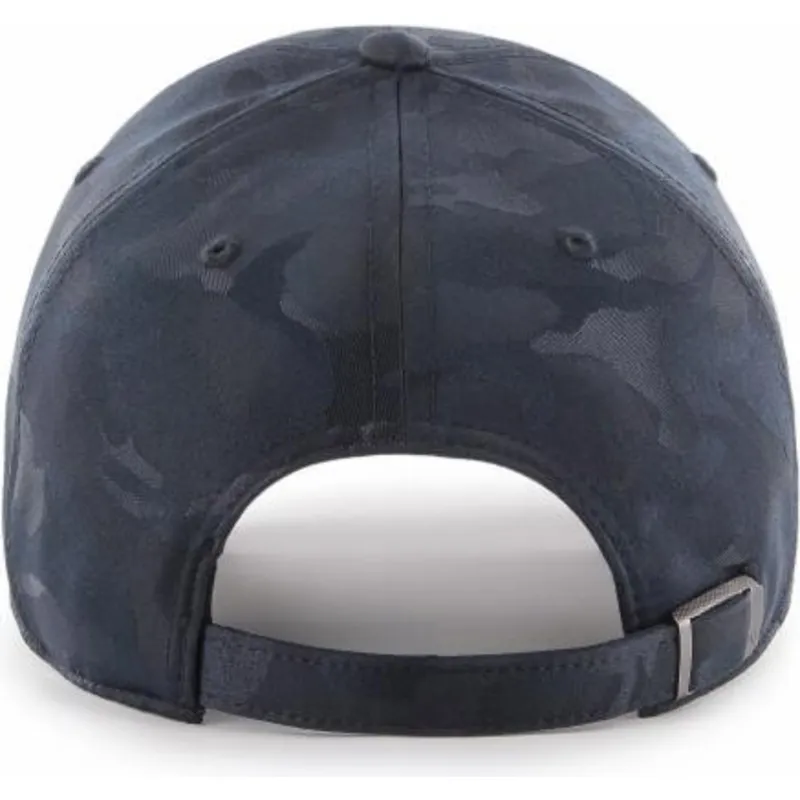 petten-gebogen-camouflage-verstelbaar-van-new-york-yankees-mlb-van-47-brand petten-gebogen-camouflage-verstelbaar-van-new-york-yankees-mlb-van-47-brand