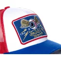 petten-gebogen-wit-snapback-truck18-van-von-dutch