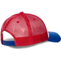 petten-gebogen-wit-snapback-truck16-van-von-dutch