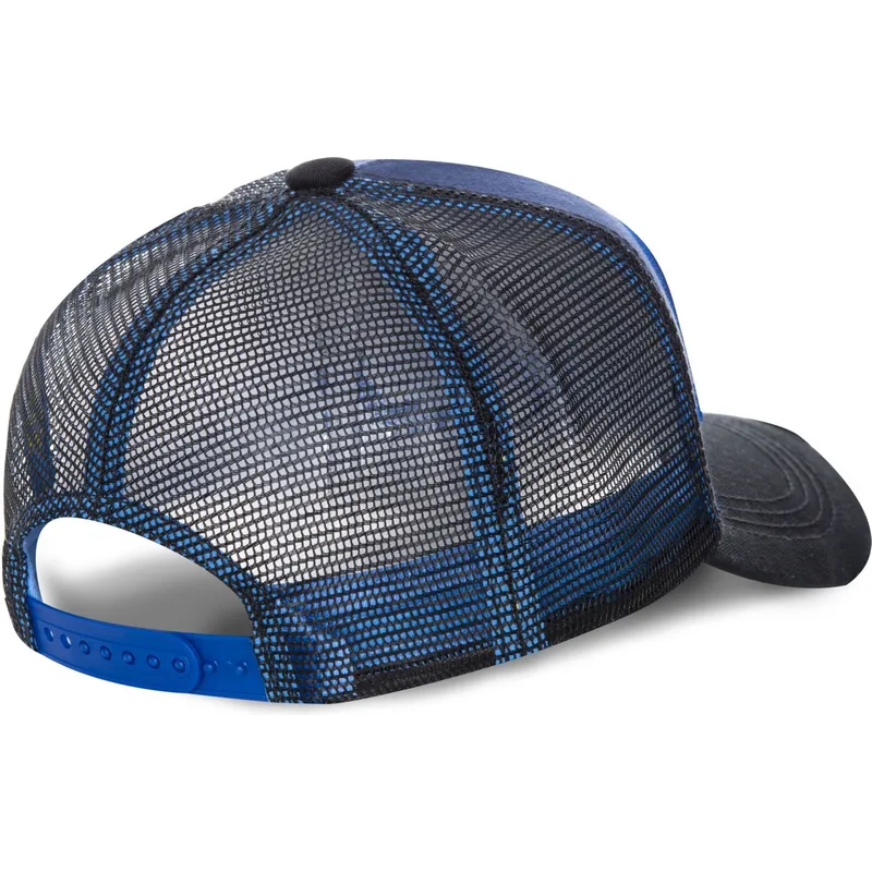 petten-gebogen-marineblauw-snapback-placa-truck15-van-von-dutch