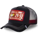 petten-gebogen-zwart-snapback-placa-truck14-van-von-dutch