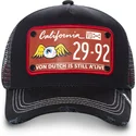petten-gebogen-zwart-snapback-placa-truck14-van-von-dutch