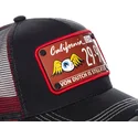 petten-gebogen-zwart-snapback-placa-truck14-van-von-dutch
