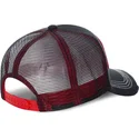 petten-gebogen-zwart-snapback-placa-truck14-van-von-dutch