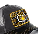 petten-gebogen-grijs-snapback-truck13-van-von-dutch