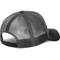 petten-gebogen-grijs-snapback-truck13-van-von-dutch