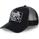 petten-gebogen-zwart-snapback-truck07-van-von-dutch