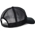 petten-gebogen-zwart-snapback-truck07-van-von-dutch