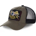 petten-gebogen-bruin-snapback-truck06-van-von-dutch