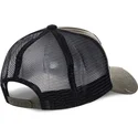 petten-gebogen-bruin-snapback-truck06-van-von-dutch