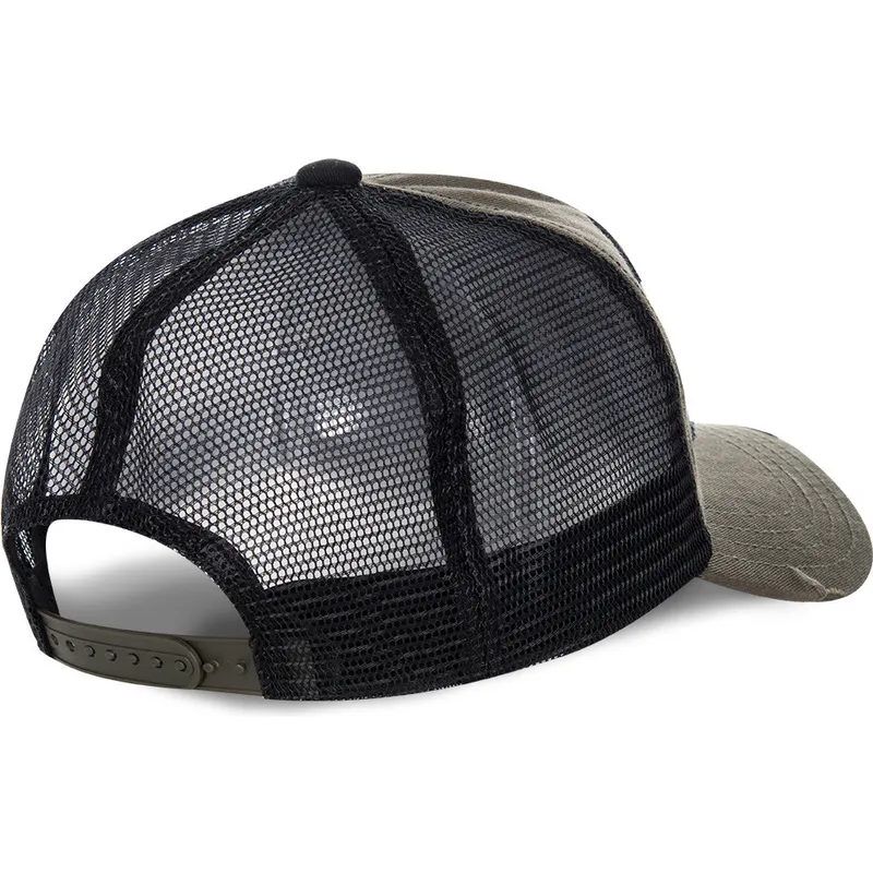 petten-gebogen-bruin-snapback-truck06-van-von-dutch
