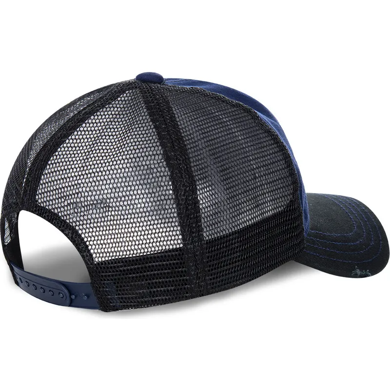 petten-gebogen-blauw-snapback-truck03-van-von-dutch