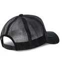 petten-gebogen-zwart-snapback-truck02-van-von-dutch