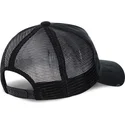 petten-gebogen-zwart-snapback-truck01-van-von-dutch