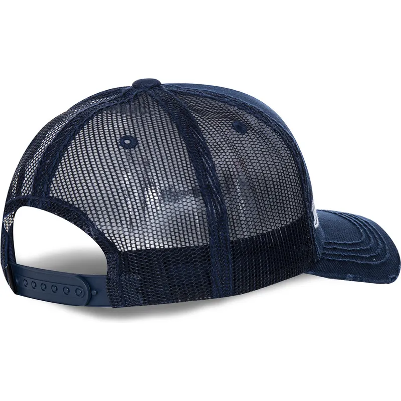 petten-gebogen-marineblauw-snapback-murph3-van-von-dutch petten-gebogen-marineblauw-snapback-murph3-van-von-dutch