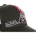 petten-gebogen-bruin-snapback-murph1b-van-von-dutch